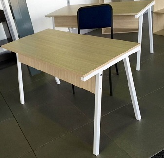 Classroom Desk